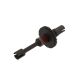 Horizon Hobby - Spool Set (39T Mod 1) (ARA311070)
