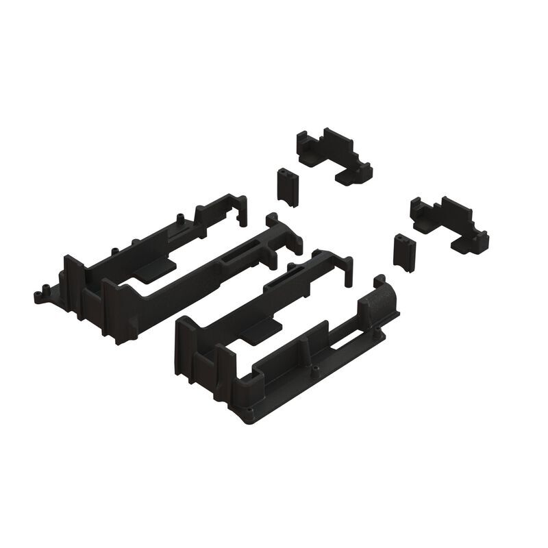 Horizon Hobby - Battery Box Set (ARA320660)