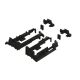 Horizon Hobby - Battery Box Set (ARA320660)
