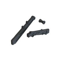 Horizon Hobby - Chassis Brace Set (ARA320662)