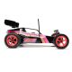 Mini JRX2 2WD Buggy Brushed RTR schwarz - 1:16