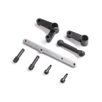 Horizon Hobby - Bellcrank Set: Mini JRX2 (LOS211025)