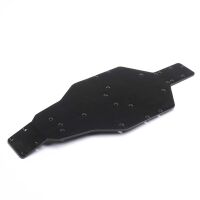 Horizon Hobby - Chassis: Mini JRX2 (LOS211030)