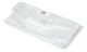 Horizon Hobby - Replacement Rear Wing (Clear) for PRM157700 Body (PRM157703)