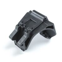 Horizon Hobby - Wheelie Bar Mount: 22S Drag (LOS231078)