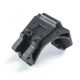 Horizon Hobby - Wheelie Bar Mount: 22S Drag (LOS231078)