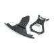 Horizon Hobby - Front Bumper Set: 22S Drag (LOS231081)