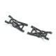 Horizon Hobby - Front Arm Set: 22S Drag (LOS234043)