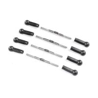 Horizon Hobby - Camber Link Set, Fr & Rr: 22S Drag...
