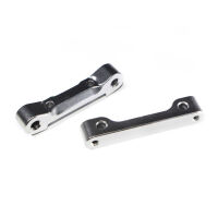 Horizon Hobby - Rear Pivot Set, Aluminum: 22S (LOS334019)