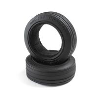 Horizon Hobby - Front Tire, Mickey Thompson (2): 22S Drag...