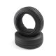 Horizon Hobby - Front Tire, Mickey Thompson (2): 22S Drag (LOS43051)
