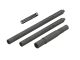 Horizon Hobby - Composite Center Slider Driveshaft Set (ARA311065)