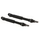 Horizon Hobby - CVD Driveshaft Set (1 Pair) (ARA311147)