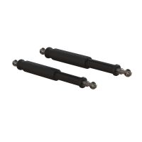 Horizon Hobby - CVD Driveshaft Slider Shafts (1 Pair)...