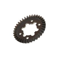 Horizon Hobby - Metal Main Diff Gear (37T,1.35M) (ARA311152)