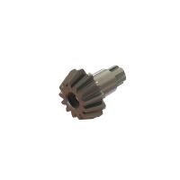 Horizon Hobby - Metal Input Gear (13T,1.35M) (ARA311153)