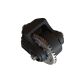 Horizon Hobby - Metal Gear F/R Transmission Module Set (ARA311156)