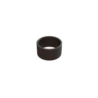 Horizon Hobby - Metal Slipper Hub Sleeve (ARA311157)