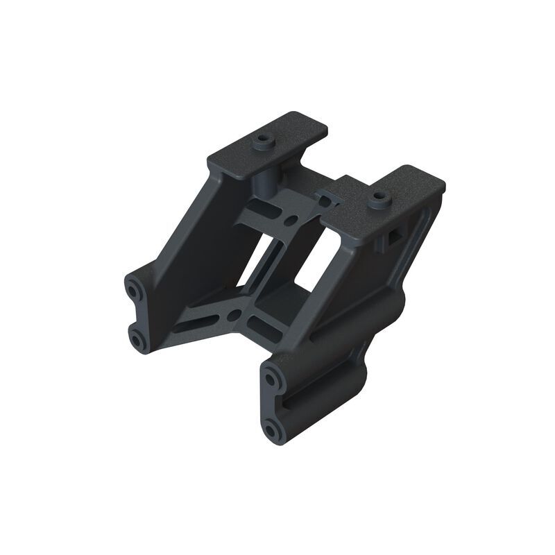 Horizon Hobby - Rear Wing Mount (ARA320631)