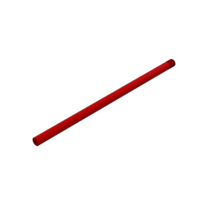 Horizon Hobby - Center Brace Bar 223mm (ARA320641)