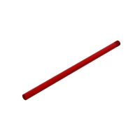 Horizon Hobby - Center Brace Bar 223mm (ARA320641)