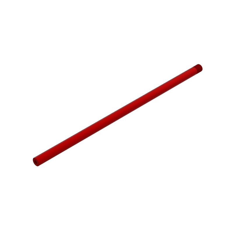 Horizon Hobby - Center Brace Bar 265mm (ARA320642)