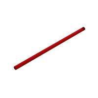 Horizon Hobby - Center Brace Bar 265mm (ARA320642)