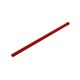 Horizon Hobby - Center Brace Bar 265mm (ARA320642)