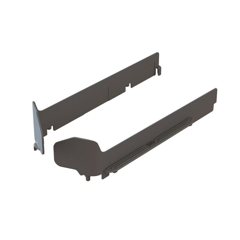Horizon Hobby - Side Guard Set (ARA320643)