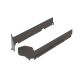 Horizon Hobby - Side Guard Set (ARA320643)