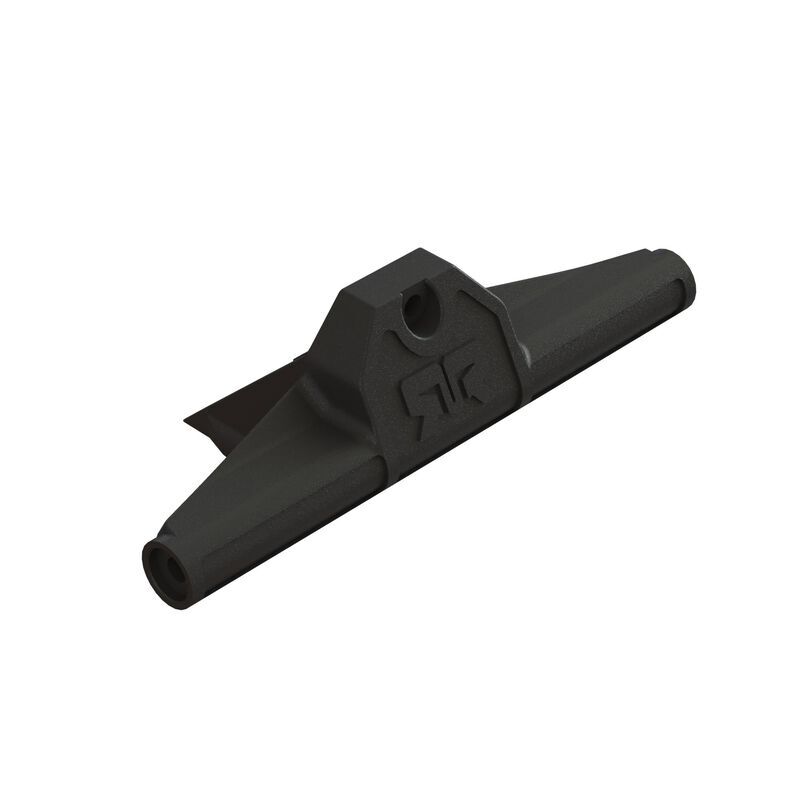 Horizon Hobby - Wheelie Bar Frame (ARA320682)