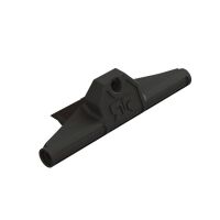 Horizon Hobby - Wheelie Bar Frame (ARA320682)