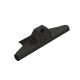Horizon Hobby - Wheelie Bar Frame (ARA320682)