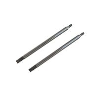 Horizon Hobby - Shock Shaft 4x73mm (2) (ARA330707)