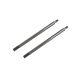 Horizon Hobby - Shock Shaft 4x73mm (2) (ARA330707)