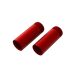Horizon Hobby - Aluminum Shock Body 15x53mm (2) (ARA330708)