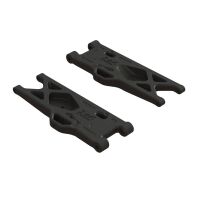 Horizon Hobby - Front Suspension Arms (2) (ARA330711)