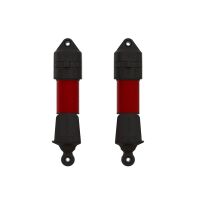 Horizon Hobby - AlloyShock Set, 15mm Bore 111mm Length...