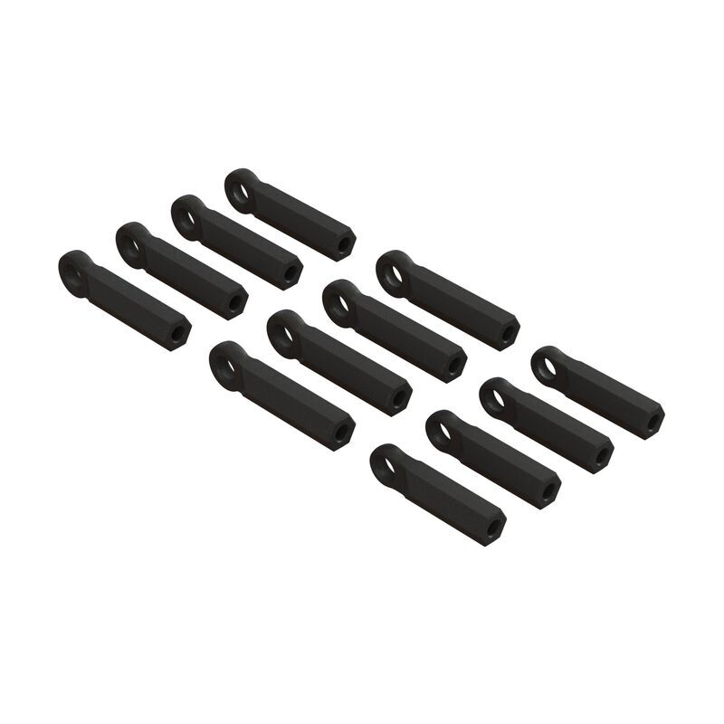 Horizon Hobby - Rod End Set (ARA330757)