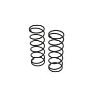Horizon Hobby - Shock Springs: 70mm 1.16N/mm...