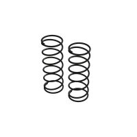 Horizon Hobby - Shock Springs: 70mm 1.28N/mm...