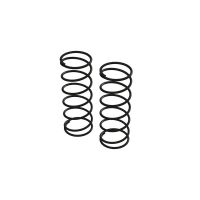 Horizon Hobby - Shock Springs: 70mm 1.34N/mm...