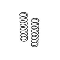 Horizon Hobby - Shock Springs: 95mm 0.94N/mm...