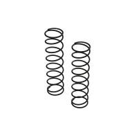 Horizon Hobby - Shock Springs: 95mm 1.00N/mm...