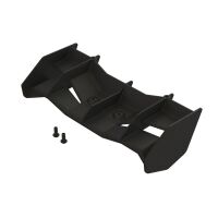 Horizon Hobby - Rear Wing (ARA480044)