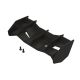 Horizon Hobby - Rear Wing (ARA480044)