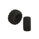 Horizon Hobby - dBoots Copperhead2 LP Tire Set Glued (1pr) (ARA550090)