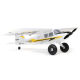 UMX Timber X BNF Basic mit AS3X & SAFE - 570mm