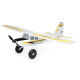 UMX Timber X BNF Basic mit AS3X & SAFE - 570mm